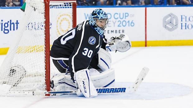 Ben-Bishop-Scott-Audette.jpg